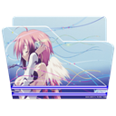 Folder By SynysterGirlKlitz (1) icon